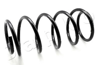 Suspension Spring (ZCJ1013H)