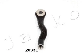 Tie Rod End (1112033L)