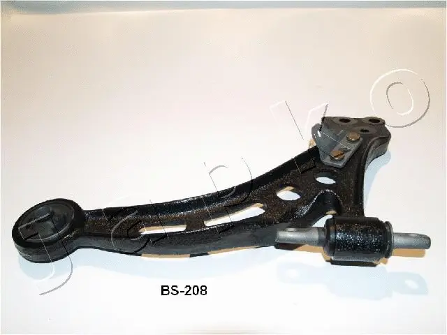Control/Trailing Arm, wheel suspension (72208)