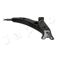 Control/Trailing Arm, wheel suspension (72240R)