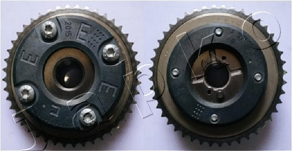 Camshaft Adjuster (VVTJ-021)