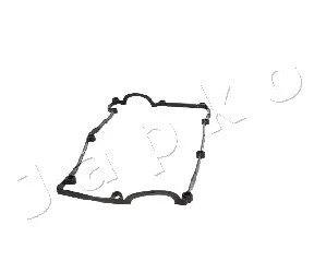 Gasket, cylinder head cover
