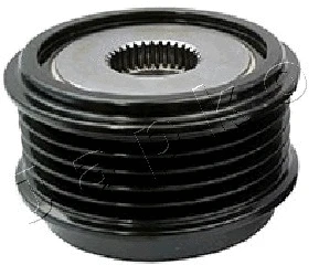 Alternator Freewheel Clutch (130K02)