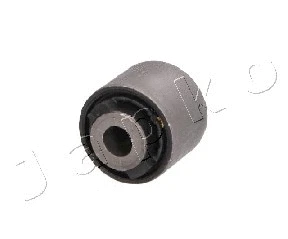 Mounting, control/trailing arm (GOJ3079)
