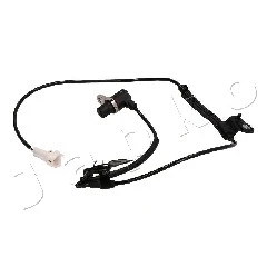 Sensor, wheel speed (151221)