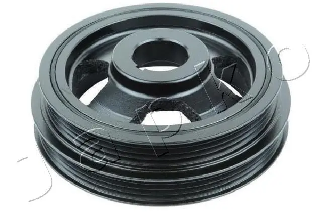 Belt Pulley, crankshaft (122H18)