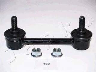 Stabiliser Bar, suspension (106199)