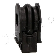 Bushing, stabiliser bar