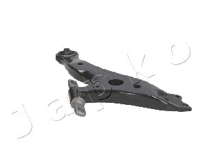Control/Trailing Arm, wheel suspension (72284L)