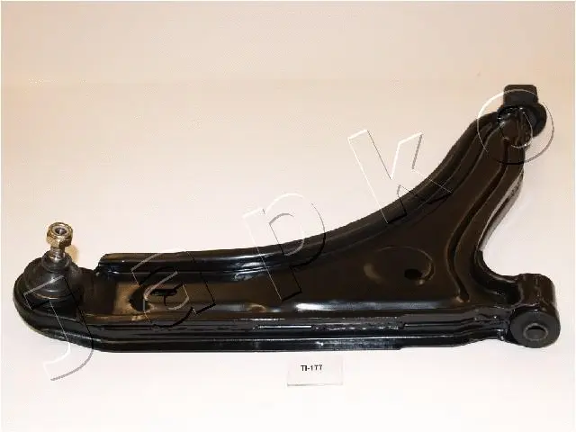 Tie Rod End (111177)