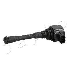 Ignition Coil (78115)