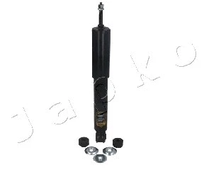Shock Absorber (MJ90016)