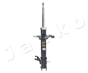 Shock Absorber (MJ10068)