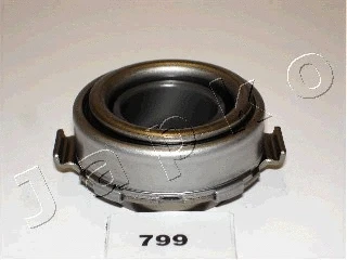Clutch Release Bearing (90799)