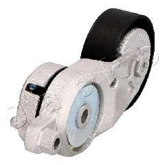 Tensioner Lever, V-ribbed belt