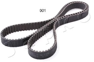 Timing Belt (40001)