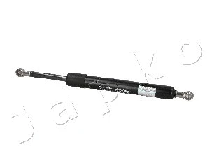 Gas Spring, boot/cargo area (ZSJ09203)