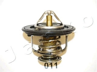 Thermostat, coolant (2211)