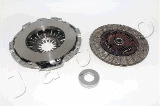 Clutch Kit (921058)