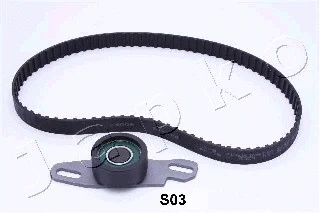 Timing Belt Kit (KJTS03)