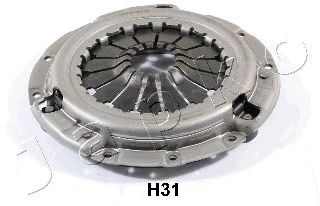 Clutch Pressure Plate (70H31)