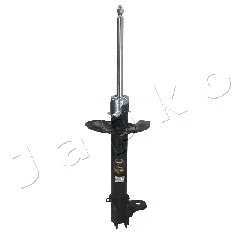 Shock Absorber (MJ90001)