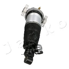 Air Suspension Strut