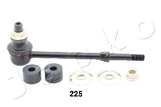Stabiliser Bar, suspension (106225)