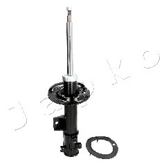 Shock Absorber (MJKI073)
