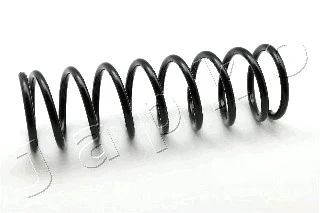 Suspension Spring (ZCJ5188A)