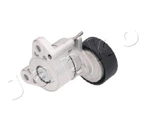 Tensioner Lever, V-ribbed belt