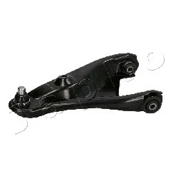 Control/Trailing Arm, wheel suspension (72009R)