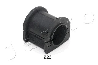Bushing, stabiliser bar (GOJ923)