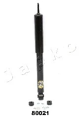 Shock Absorber (MJ80021)
