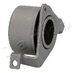 Tensioner, timing belt