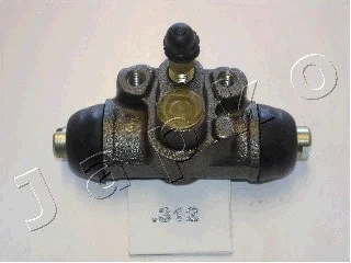 Wheel Brake Cylinder (67312)