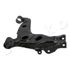 Control/Trailing Arm, wheel suspension (72324R)