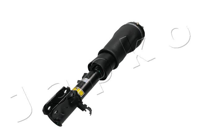 Air Suspension Strut (MJAS276)