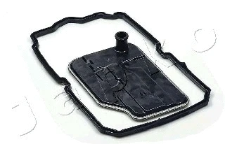 Hydraulic Filter, automatic transmission (FTJ032)