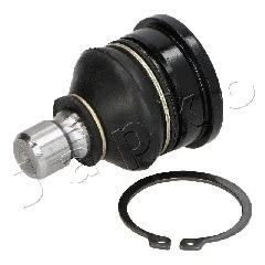 Ball Joint (73800)