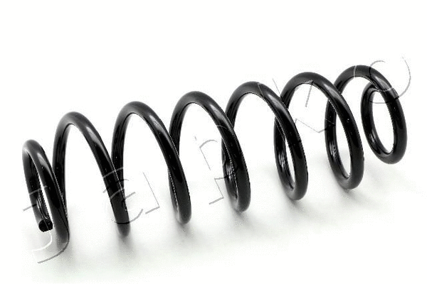 Suspension Spring (ZCJ6593H)
