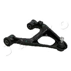 Control/Trailing Arm, wheel suspension (72322L)