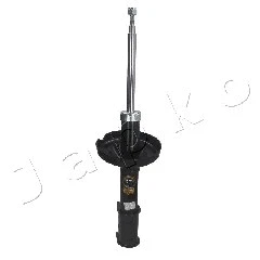 Shock Absorber (MJ00741)