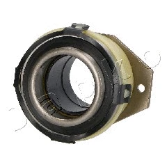 Clutch Release Bearing (90010)
