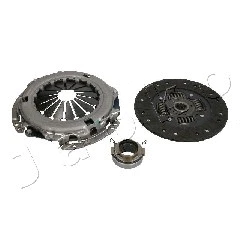 Clutch Kit (922054)