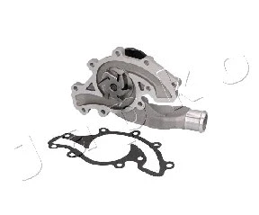 Water Pump, engine cooling (35L05)
