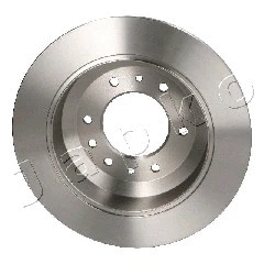 Brake Disc (61K11)