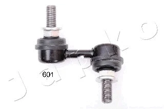 Stabiliser Bar, suspension (106601R)