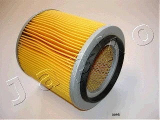 Air Filter (20309)