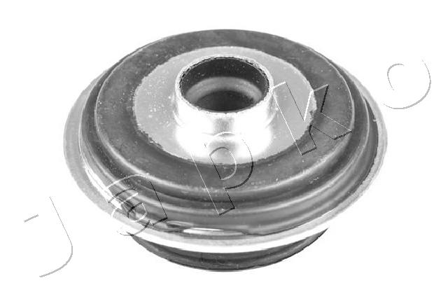 Suspension Strut Support Mount (SMJ0308)